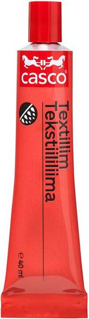 Textillim 40ml