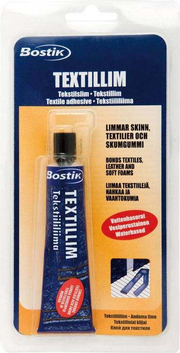 Textillim 35ml