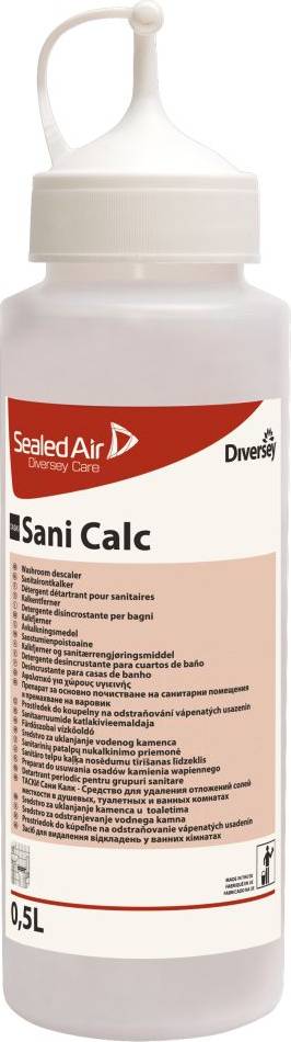 Taski Sani Calc