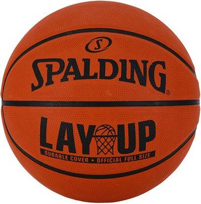 Layup