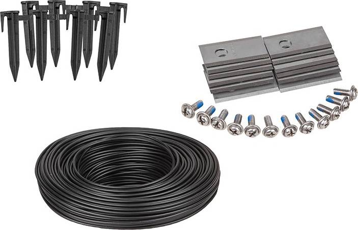 Worx landroid Worx Landroid Accessory Kit WA0183