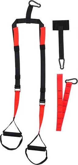 X Trainer Pro