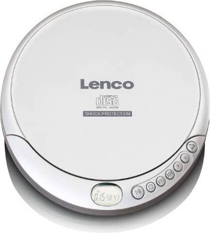 CD-201