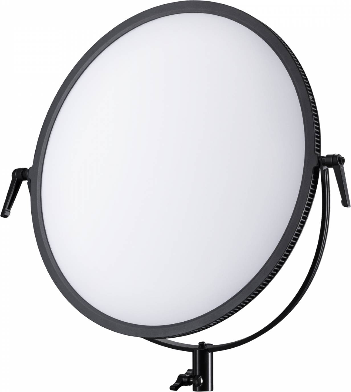 Walimex Soft LED 700 BL Round Bi Color
