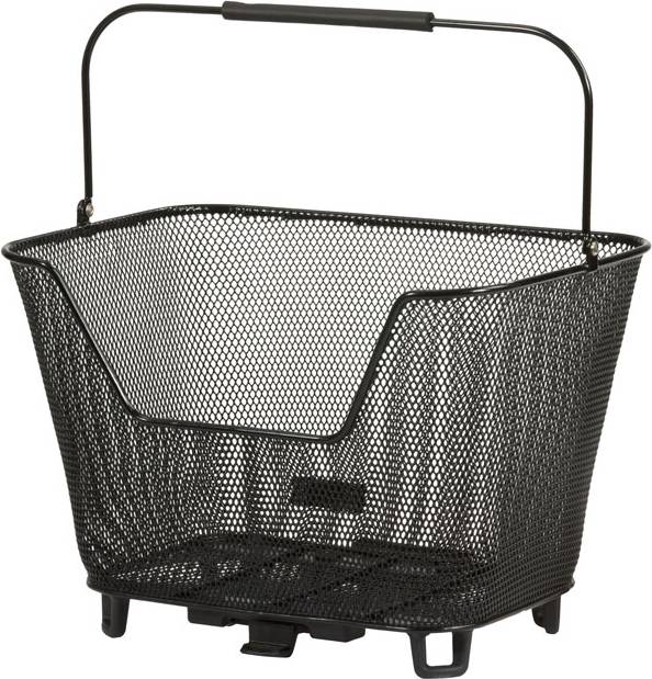 Spectra Pronto AVS 22L