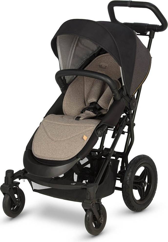 Micralite SmartFold