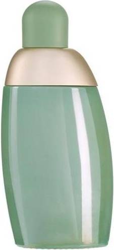 Eden EdP