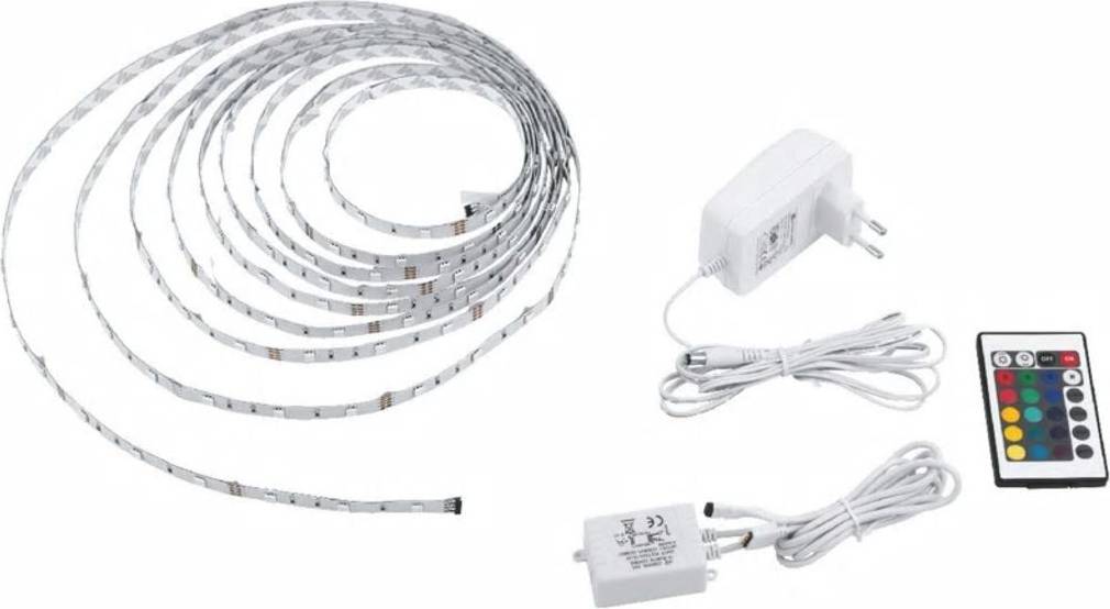 Eglo 13533 LED bånd