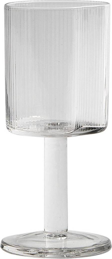 Muubs Ripe White Wine Glass