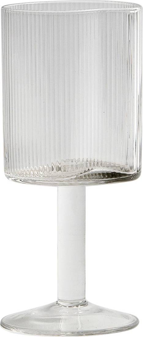 Muubs Ripe Red Wine Glass