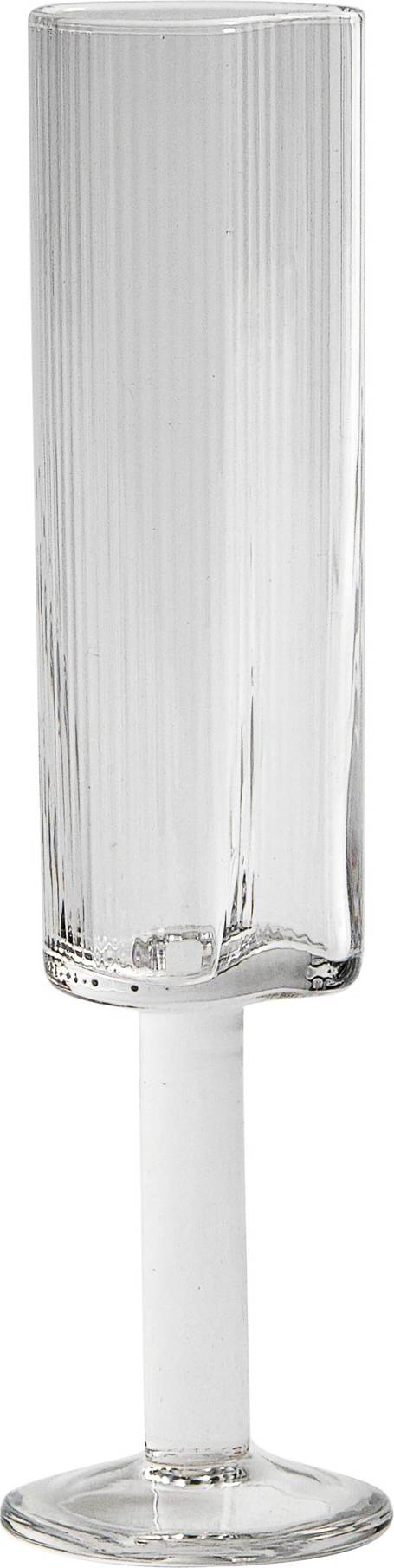 Champagne Muubs Ripe Champagne Glass