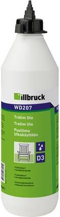 WD207