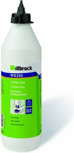 WD205