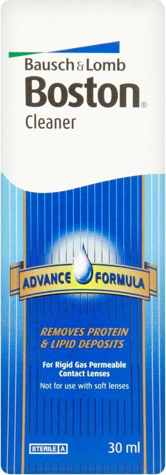 Boston Advance Cleaner 30ml