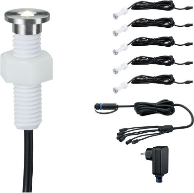 MicroPen 5-pack