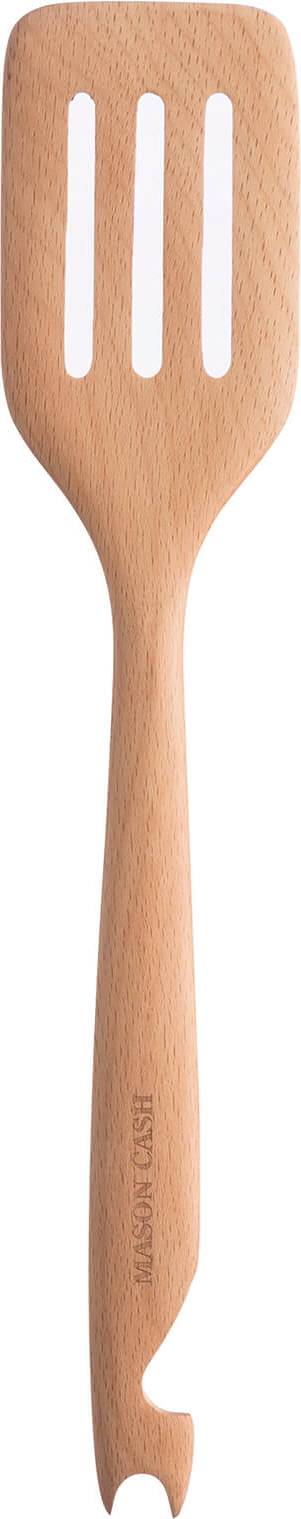 Mason Cash Innovative Turner & Rack Grabber Kitchen Utensil 2.4cm