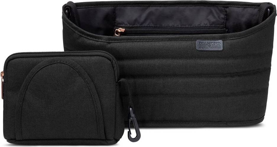 ABC Design Organizer
