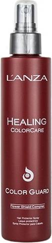 Lanza Healing ColorCare Color Guard