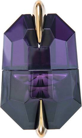 Alien EdP Refillable