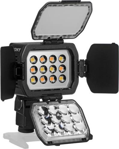 Sony HVL-LBPC