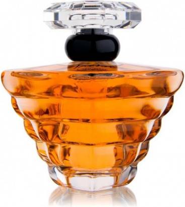 Trésor EdP