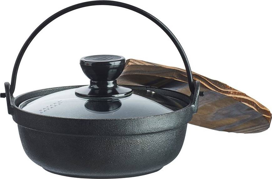 Nabe