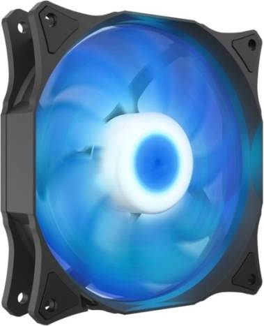 Stella HP RGB PWM LED