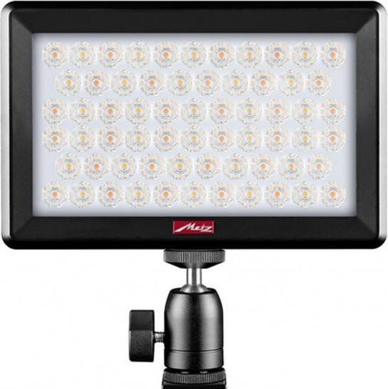 Metz LED L1000 BC