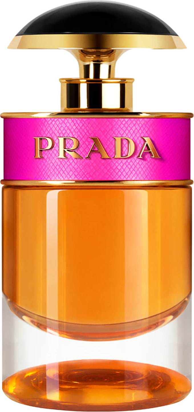 Prada Candy EdP 30ml