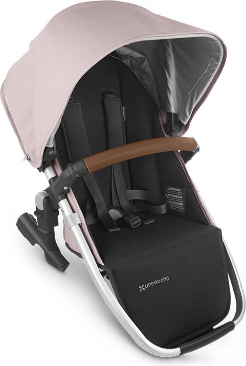 Uppababy v2 UppaBaby RumbleSeat V2