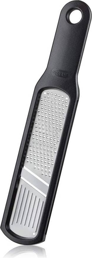 GEFU Rafino Râpe 23cm