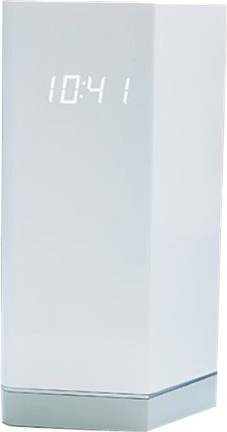 Sense AC 1750 Protected Router 1 Year
