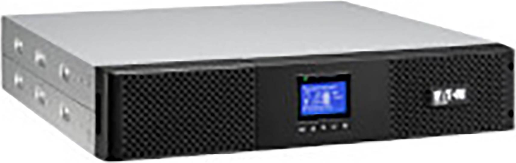 Eaton 9SX1000IR