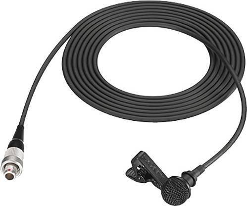 Sony ECM-77LM
