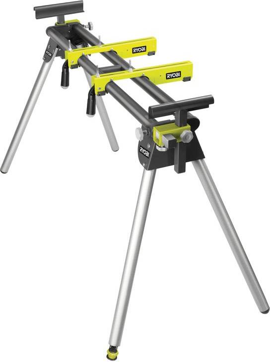 Workbench Ryobi RLS01 Workbench Stand