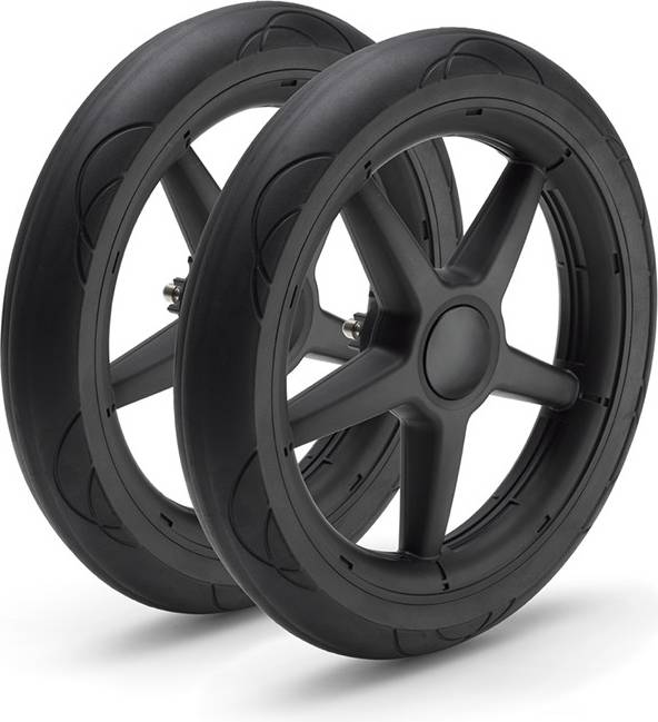 Bugaboo fox Bugaboo Fox Rear Wheels