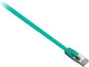 STP Cat6 RJ45