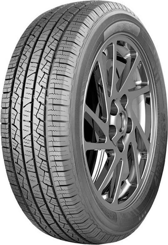 Fullrun Frun-Four 255/70 R15 108H