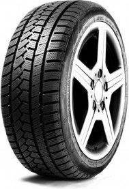 Torque TQ022 Win 155/65 R14 75T