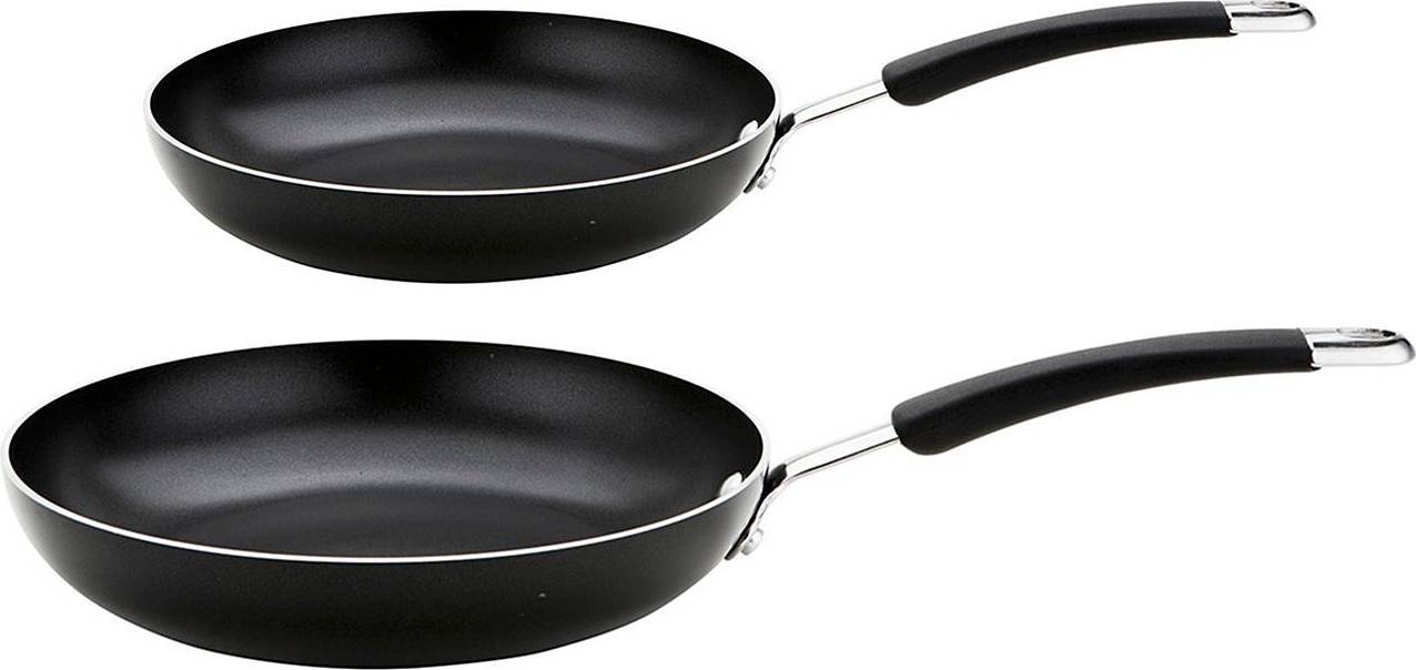 Meyer - Cookware Set 2 Parts