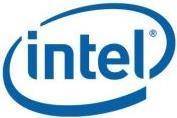 Intel Core I9-9820x Processor