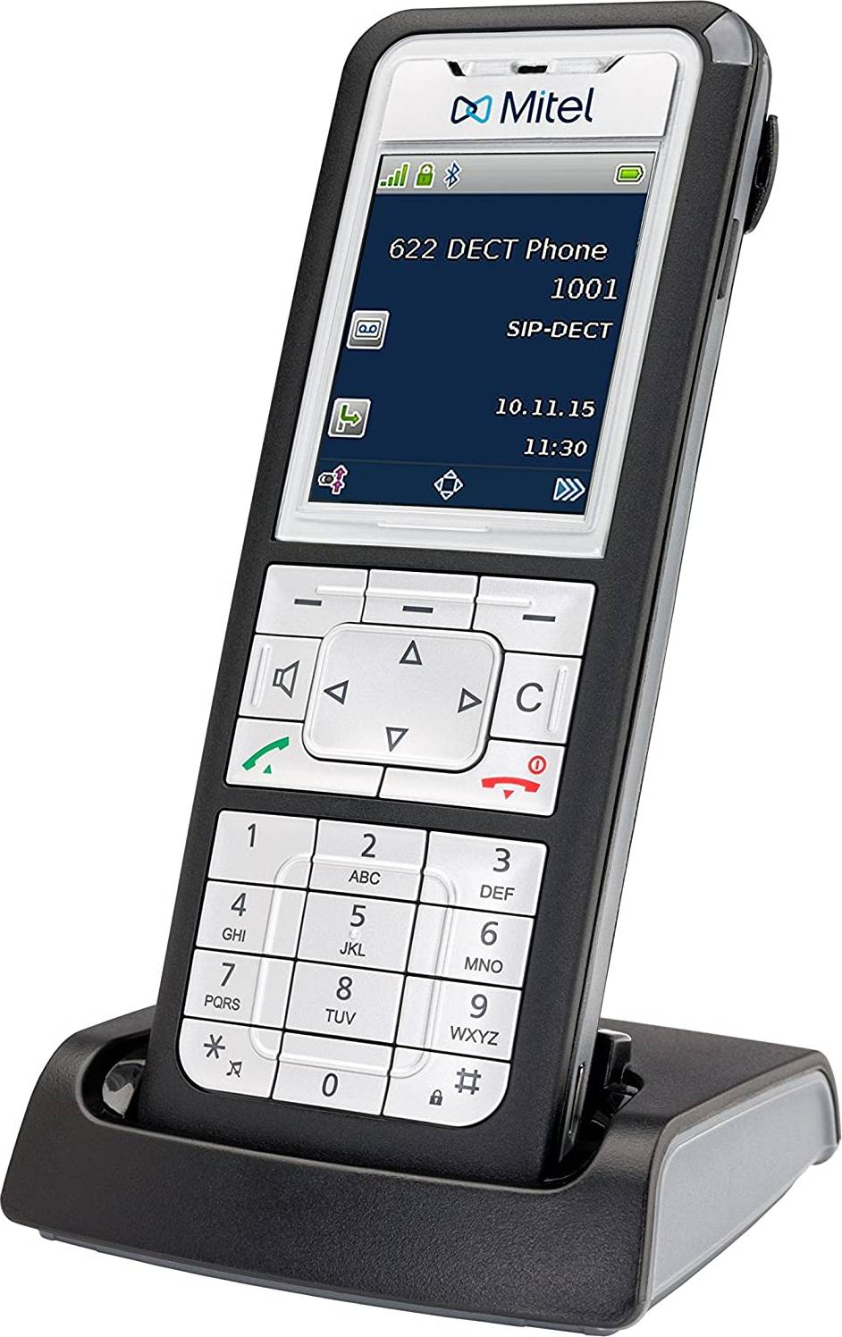 622D