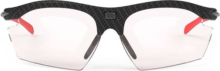 Rudy Project Rydon SP538919
