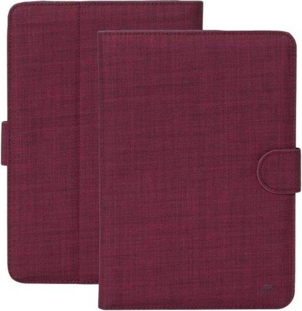 3317 8 Inch Tablet Case