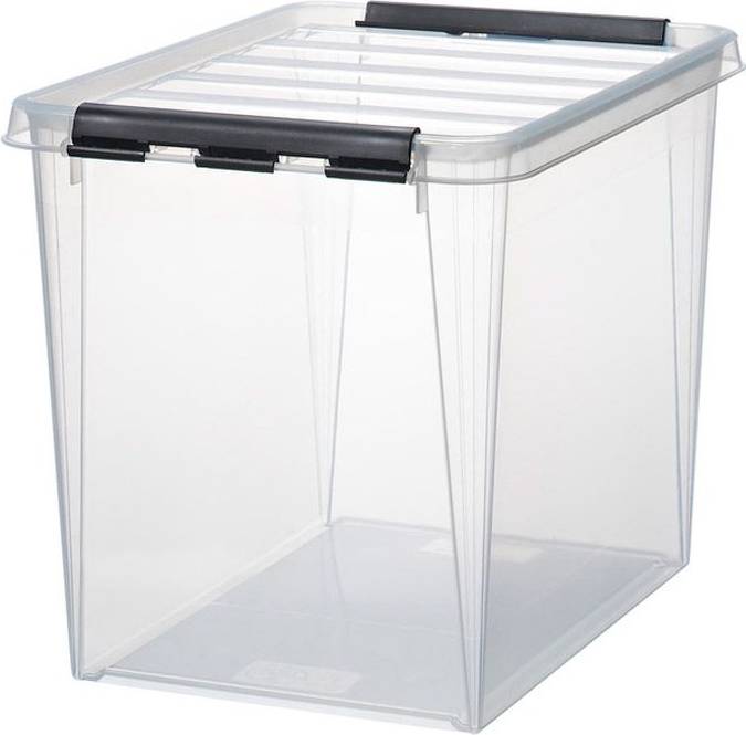 SmartStore Classic 16 Storage Box 25L