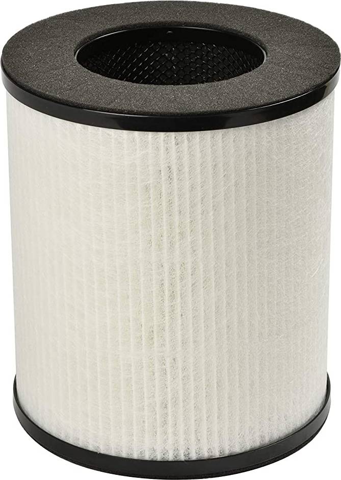 Air Purifier Filter