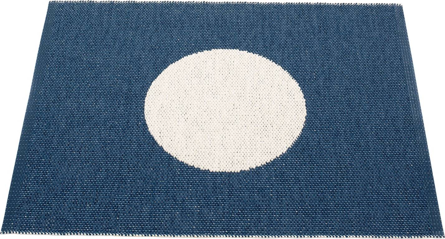 Vera Small One