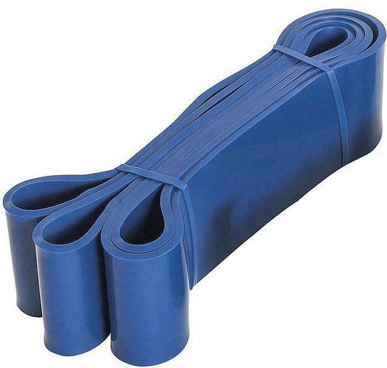 UFE Resistance Loop
