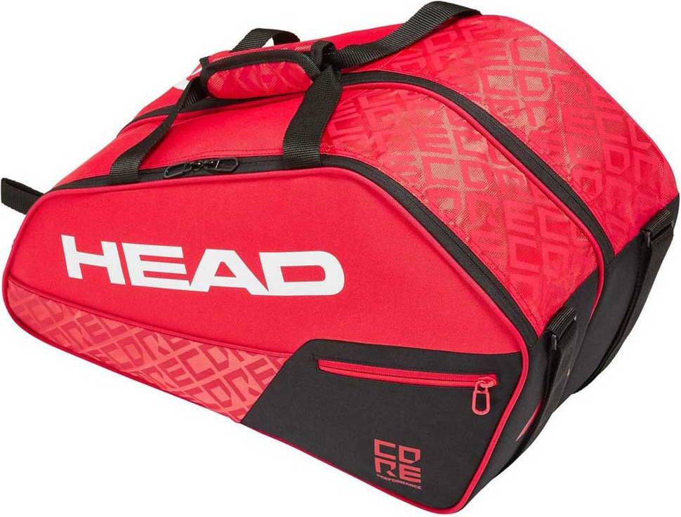 Head Core Padel Combi