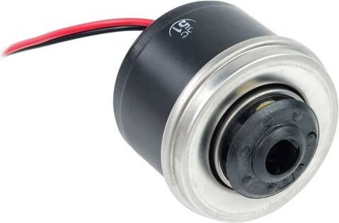 AlphaCool VPP655 Single Edition